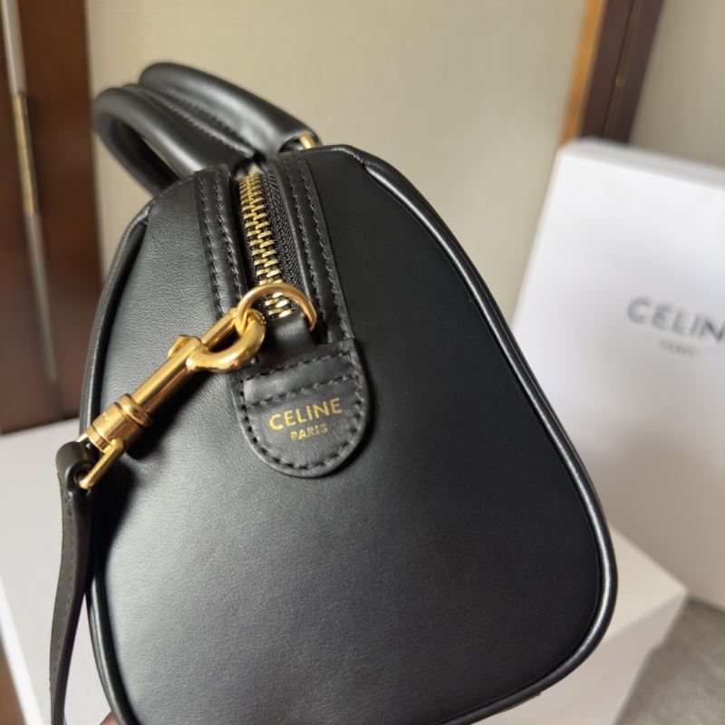 Celine Pillow Bags